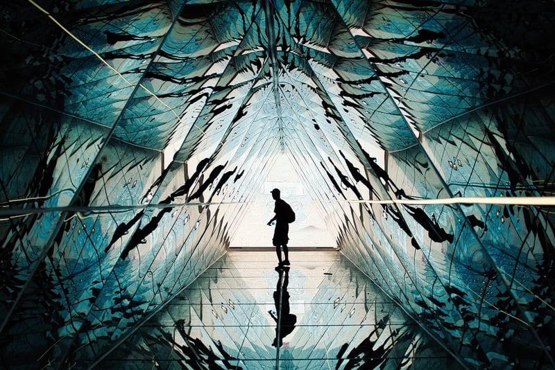 Emerging Technologies