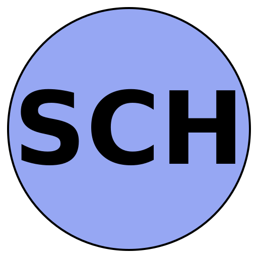 SynergyCare Hub